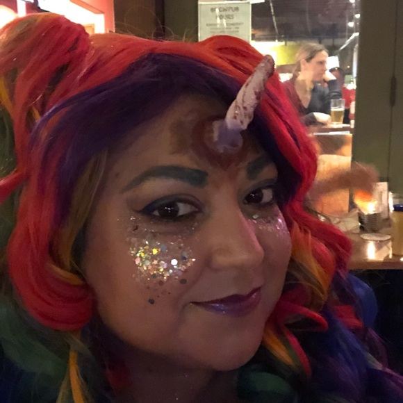 Meet your Posher, Melissa - Picture 4 of 8